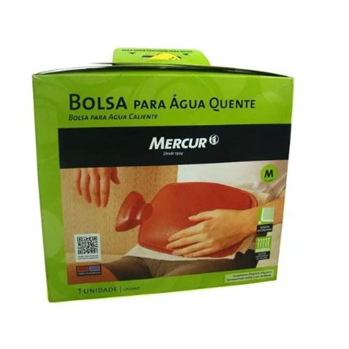 image-4030253ab25d4854ac9dee9b11cf538e image-4030253ab25d4854ac9dee9b11cf538e