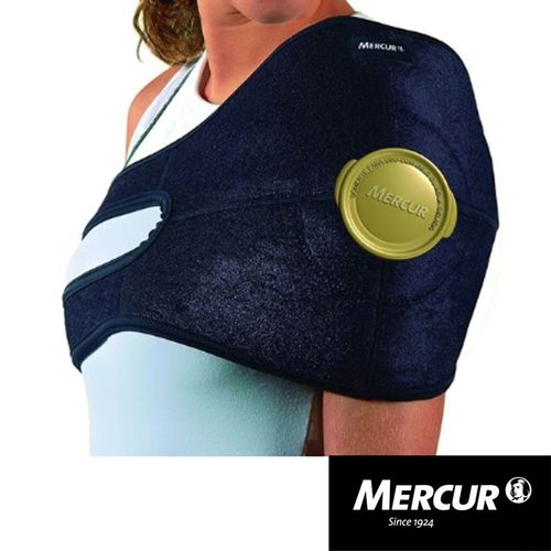 image-6f17062f5b7a4f1a8c9a12b12a6e1657 image-6f17062f5b7a4f1a8c9a12b12a6e1657