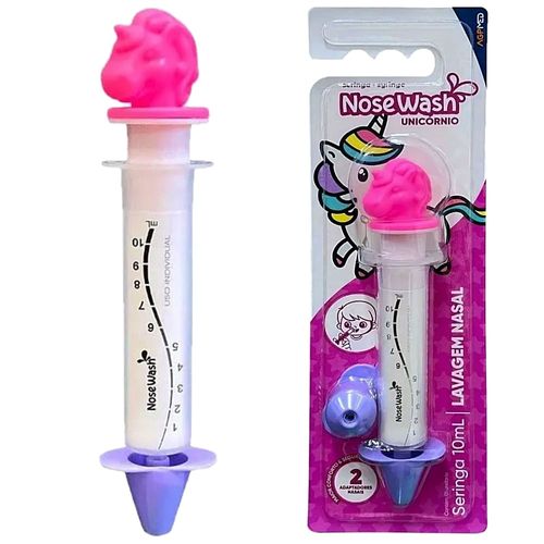 image-13a7bb58dd9847e8af67f8d785371d99 image-13a7bb58dd9847e8af67f8d785371d99