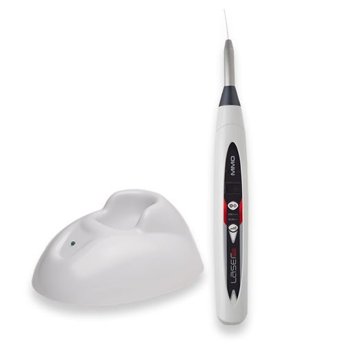 image-c3b9ca0272594b5bb028a95dc41f1a3f image-c3b9ca0272594b5bb028a95dc41f1a3f