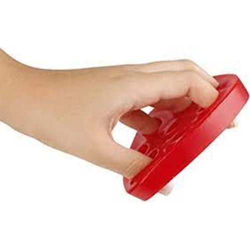 image-518dc0ecc81c445998ad412b6e550302 image-518dc0ecc81c445998ad412b6e550302