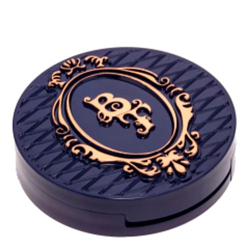 787060---Po-Compacto-Bruna-Tavares-Powder-30-11g-1 787060---Po-Compacto-Bruna-Tavares-Powder-30-11g-1