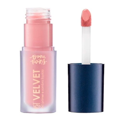 787086---Sombra-Liquida-Bruna-Tavares-Velvet-2x1-Tea-Rose-6ml-1 787086---Sombra-Liquida-Bruna-Tavares-Velvet-2x1-Tea-Rose-6ml-1