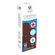 787574---Curativo-Ever-Care-Pele-Negra-Morena-10-Unidades-1