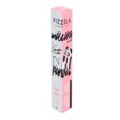 787639---Mascara-para-Cilios-Vezella-no-Panda-5g-1