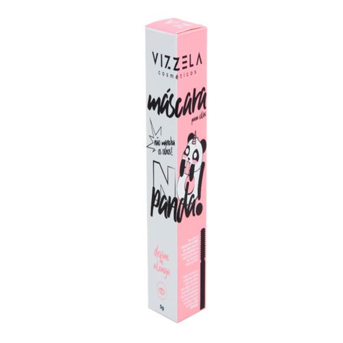 787639---Mascara-para-Cilios-Vezella-no-Panda-5g-1 787639---Mascara-para-Cilios-Vezella-no-Panda-5g-1