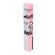 787639---Mascara-para-Cilios-Vezella-no-Panda-5g-1