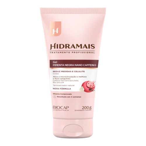 788546---Gel-para-Massagem-Hidramais-Pimenta-Negra-Nano-Caffein-200g-1 788546---Gel-para-Massagem-Hidramais-Pimenta-Negra-Nano-Caffein-200g-1