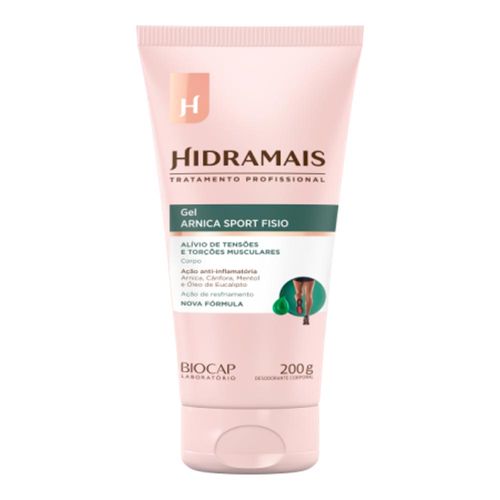 788600---Gel-para-Massagem-Hidramais-Arnica-Sport-Fisio-200g-1 788600---Gel-para-Massagem-Hidramais-Arnica-Sport-Fisio-200g-1