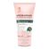 788600---Gel-para-Massagem-Hidramais-Arnica-Sport-Fisio-200g-1