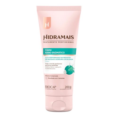 788627---Creme-para-Massagem-Hidramais-Nano-Enzimatico-200g-1