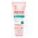 788627---Creme-para-Massagem-Hidramais-Nano-Enzimatico-200g-1