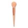 Pincel para Maquiagem Océane N 10 Fix Up My Shine 1 Unidade