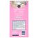 788945---Difusor-de-Aromas-Glade-Lembrancas-de-Infancia-100ml-4