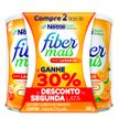 790079---Kit-Regulador-Intestinal-FiberMais-Sabor-Laranja-2-Unidades-com-170g-Cada-1