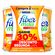 790079---Kit-Regulador-Intestinal-FiberMais-Sabor-Laranja-2-Unidades-com-170g-Cada-1