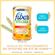 790079---Kit-Regulador-Intestinal-FiberMais-Sabor-Laranja-2-Unidades-com-170g-Cada-4