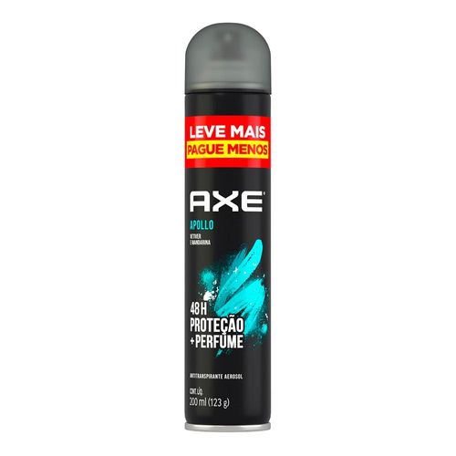790931---Desodorante-Masculino-Axe-Apollo-Vetiver-e-Mandarina-48h-150ml-1 790931---Desodorante-Masculino-Axe-Apollo-Vetiver-e-Mandarina-48h-150ml-1