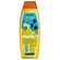 134635---shampoo-palmolive-naturals-kids-350ml-3