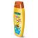 134635---shampoo-palmolive-naturals-kids-350ml-4