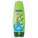 211540---condicionador-palmolive-naturals-kids-cabelo-cacheado-350ml-1