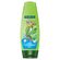 211540---condicionador-palmolive-naturals-kids-cabelo-cacheado-350ml-1