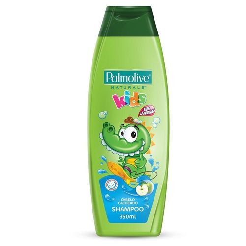 211583---shampoo-palmolive-naturals-kids-cacheados-350ml-1