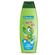 211583---shampoo-palmolive-naturals-kids-cacheados-350ml-1