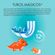705977---fralda-descartavel-ever-care-baby-p-30-unidades-3