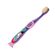 718122---Escova-Dental-Colgate-Smiles-Agnes-e-Fluffy-2-5-Anos-2-Unidades-2