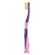 718122---Escova-Dental-Colgate-Smiles-Agnes-e-Fluffy-2-5-Anos-2-Unidades-4