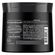 557188---mascara-de-Tratamento-Tresemme-Detox-capilar-400ml-3 557188---mascara-de-Tratamento-Tresemme-Detox-capilar-400ml-3