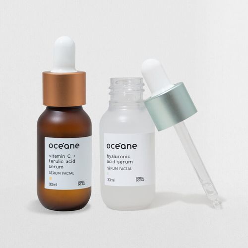 image-711c672148884485b44202b06d7ae870 image-711c672148884485b44202b06d7ae870