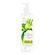 935207511---Kit-Dove-Shampoo-e-Condicionado-Poder-das-Plantas-Forca--Bambu-300ml-1