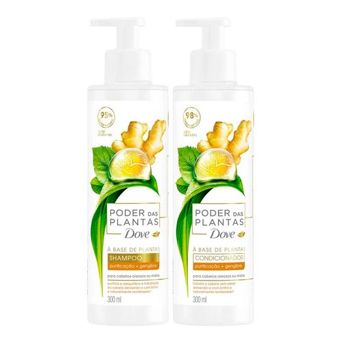 935207510---Kit-Dove-Shampoo-e-Condicionador-Poder-das-Plantas-Purificacao--Gengibre-300ml