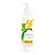 935207510---Kit-Dove-Shampoo-e-Condicionador-Poder-das-Plantas-Purificacao--Gengibre-300ml-1