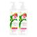 935207509---Kit-Dove-Shampoo-e-Condicionado-Poder-das-Plantas-Nutricao--Geranio-300ml