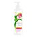 935207509---Kit-Dove-Shampoo-e-Condicionado-Poder-das-Plantas-Nutricao--Geranio-300ml-1