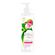 935207509---Kit-Dove-Shampoo-e-Condicionado-Poder-das-Plantas-Nutricao--Geranio-300ml-2