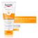 719064---Protetor-Solar-Facial-Eucerin-Oil-Control-Toque-Seco-FPS30-198g-2 719064---Protetor-Solar-Facial-Eucerin-Oil-Control-Toque-Seco-FPS30-198g-2