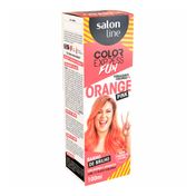 745898---Coloracao-Salon-Line-Semi-Permanente-Color-Express-100ml-1