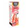 745898---Coloracao-Salon-Line-Semi-Permanente-Color-Express-100ml-1