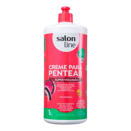 761176---Creme-para-Pentear-Salon-Line-Super-Volumao-1L-1 761176---Creme-para-Pentear-Salon-Line-Super-Volumao-1L-1