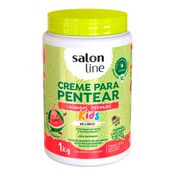 761192---Creme-para-Pentear-Salon-Line-Kids-Cachinhos-Definidos-Vegano-1Kg-1