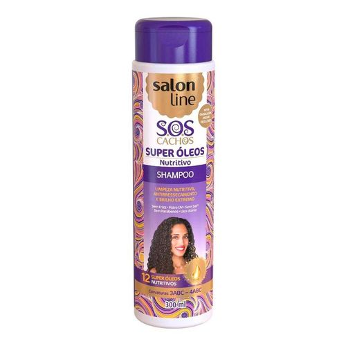 761320---Shampoo-Salon-Line-SOS-Cachos-Super-Nutricao-Profunda-300ml-1