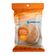 777749---Bucha-Organica-Ever-Care-Vegetal-Costura-Redonda-1-Unidade-1