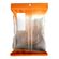 777749---Bucha-Organica-Ever-Care-Vegetal-Costura-Redonda-1-Unidade-2