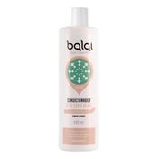 780510---Condicionador-Balai-Oriente-Dead-Sea---Algas-Vegano-400ml-1