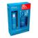 784060---Kit-Gel-de-Limpeza-La-Roche-Posay-Effaclar-Concentrado-300g---Refil-240ml-1