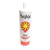 780456---Condicionador-Balai-America-Fava-Tonka-400ml-1